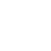 可過環(huán)評(píng)